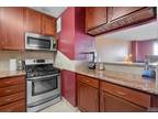 2000 Linwood Ave #5E, Fort Lee, NJ 07024