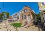 16 Dwight St, Jersey City, NJ 07305