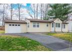 3 Valley View Trail, Wantage, NJ 07461