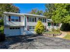 15 Northern Ave, Florham Park, NJ 07932