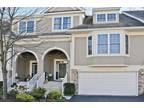 29 Henning Terrace, Denville, NJ 07834