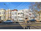 465 Bergen Ave, Jersey City, NJ 07304