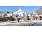 187 Paterson Ave #256, Midland Park, NJ 07432