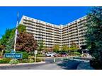 1077 River Rd #1006, Edgewater, NJ 07020