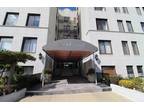 6305 Boulevard E #C1, West New York, NJ 07093