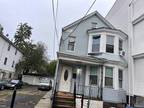 373 S 19th St, Newark, NJ 07103