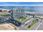 1101 Ocean Ave #1407, Asbury Park, NJ 07712