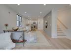 69B Mission St #2, Montclair, NJ 07042