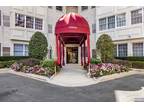 131 Clinton Pl #113, Hackensack, NJ 07601