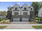 92 Franklin St, Tenafly, NJ 07670