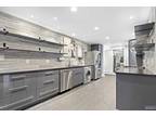 8 Maple St, Edgewater, NJ 07020