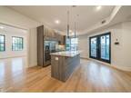 122 New York Ave #501, Jersey City, NJ 07307