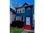 210 Forest St #1, Montclair, NJ 07042