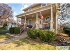 383 Prospect Ave, Dunellen, NJ 08812