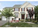 17 Skurka Ct, Sayreville, NJ 08872