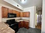 12 Kent St #1L, Newark, NJ 07108