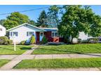 6 Marlin Ave W, Edison, NJ 08820