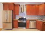 106 Poplar St #1, Jersey City, NJ 07307