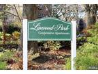 420 Park Pl #5A, Fort Lee, NJ 07024