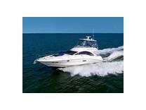 2008 sea ray boat for sale