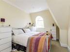 1 Bedroom Apartments For Rent Teddington London