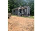 143 Oak Forest Ln Franklinton, NC