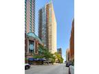 Chicago 1BR 1BA, Completely renovated spacious 1b with
