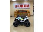 2023 Yamaha YFZ 50