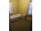 Bedroom for rent