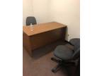 Executive & Virtual Office space in Southfield, MI 48075