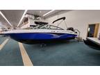 2023 Monterey M-225 Boat for Sale