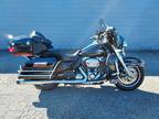 2009 Harley-Davidson Ultra Classic Electra Glide FLHTCU - Bear,DE