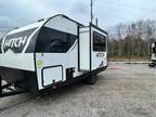 2023 Cruiser RV Hitch 18 RBS - Anniston,AL