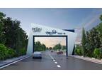Mauli Infratech - Top Plot For Sale in Nagpur | Residential plots For sale in