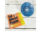 Mac Addict Fall Internet Preview Sept '99 #37 software disc