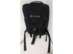Osprey Embroidered Flapjack Backpack Laptop Bag Carrier & - Opportunity