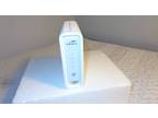 ARRIS SURFBOARD Cable Modem - SB6190 - Opportunity