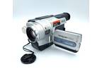 Sony Handycam CCD-TRV318 Hi-8 Camcorder 8mm Video Camera - Opportunity