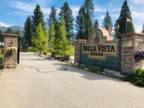 Lot 18 Bella Vista Estates