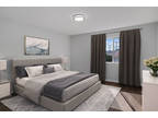 Santa Monica, Lovely, recently renovated 2 bed 1 bath condo