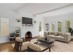 Los Angeles 3BR 2BA, NEW PRICE! Beautiful and bright