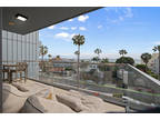 Santa Monica 2BR 2BA, Remarkable opportunity to lease a