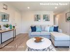 Los Angeles 1BA, Call Or text Kai now! Living space perfect