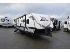 2023 Jayco Jay Feather 25RB 25ft