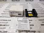 Honeywell 7800 Series Burner Control Q7800a 1005 New in Box - Opportunity