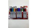 Sharpie Permanent Markers Special Edition 14 Count Chisel - Opportunity