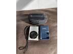 canon powershot SD1100 IS digital elph 8mp With Battery - Opportunity