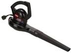 Toro Electric Leaf Blower Adjustable Speed Cord Lock 160 mph - Opportunity