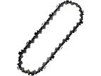 Morocca Replacement Chain for Harbor Freight Pole Saw - Opportunity