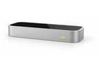 Leap Motion LM-C01-US Controller - Silver - Opportunity